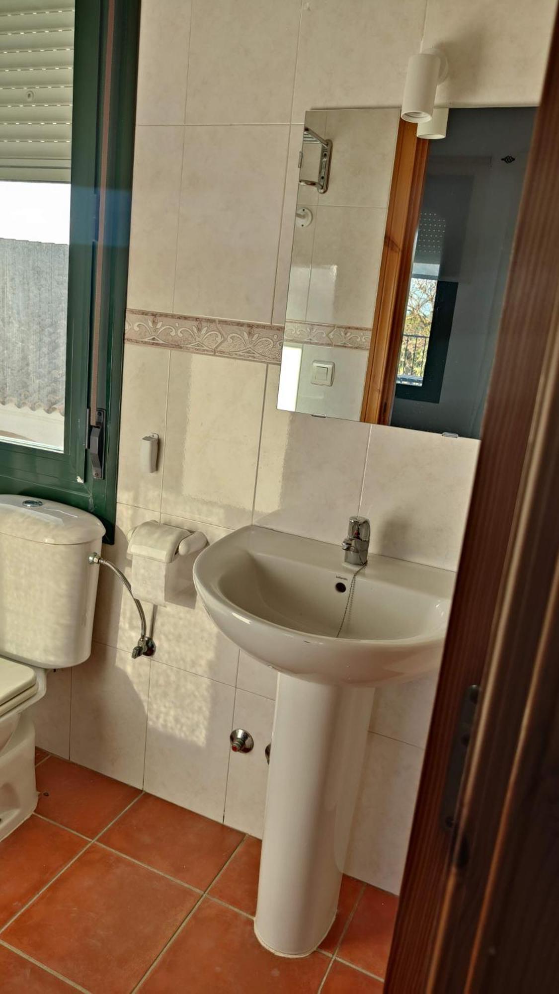 La Barrosa, Aldea Del Coto Apartment Novo Sancti Petri Ngoại thất bức ảnh