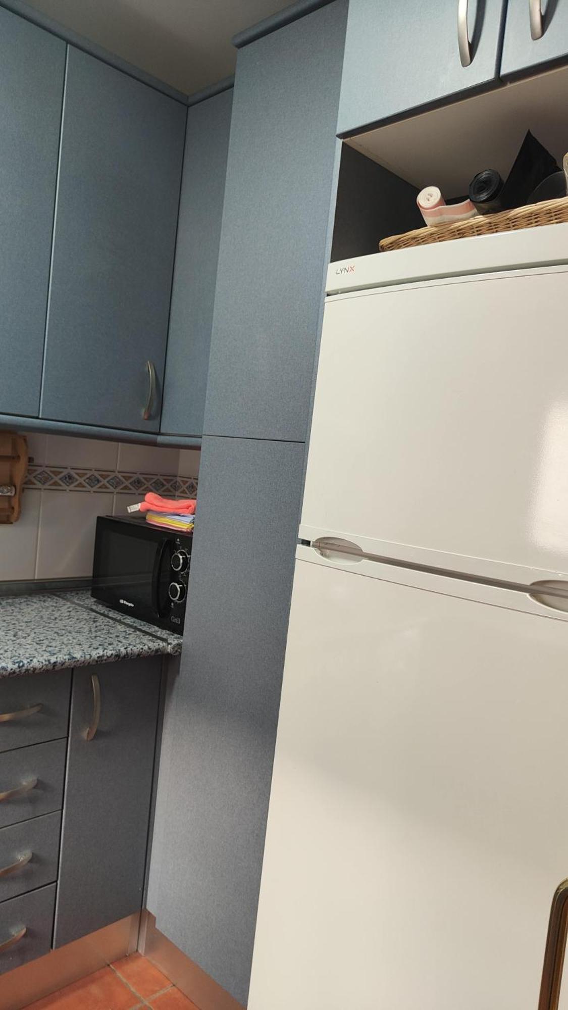 La Barrosa, Aldea Del Coto Apartment Novo Sancti Petri Ngoại thất bức ảnh
