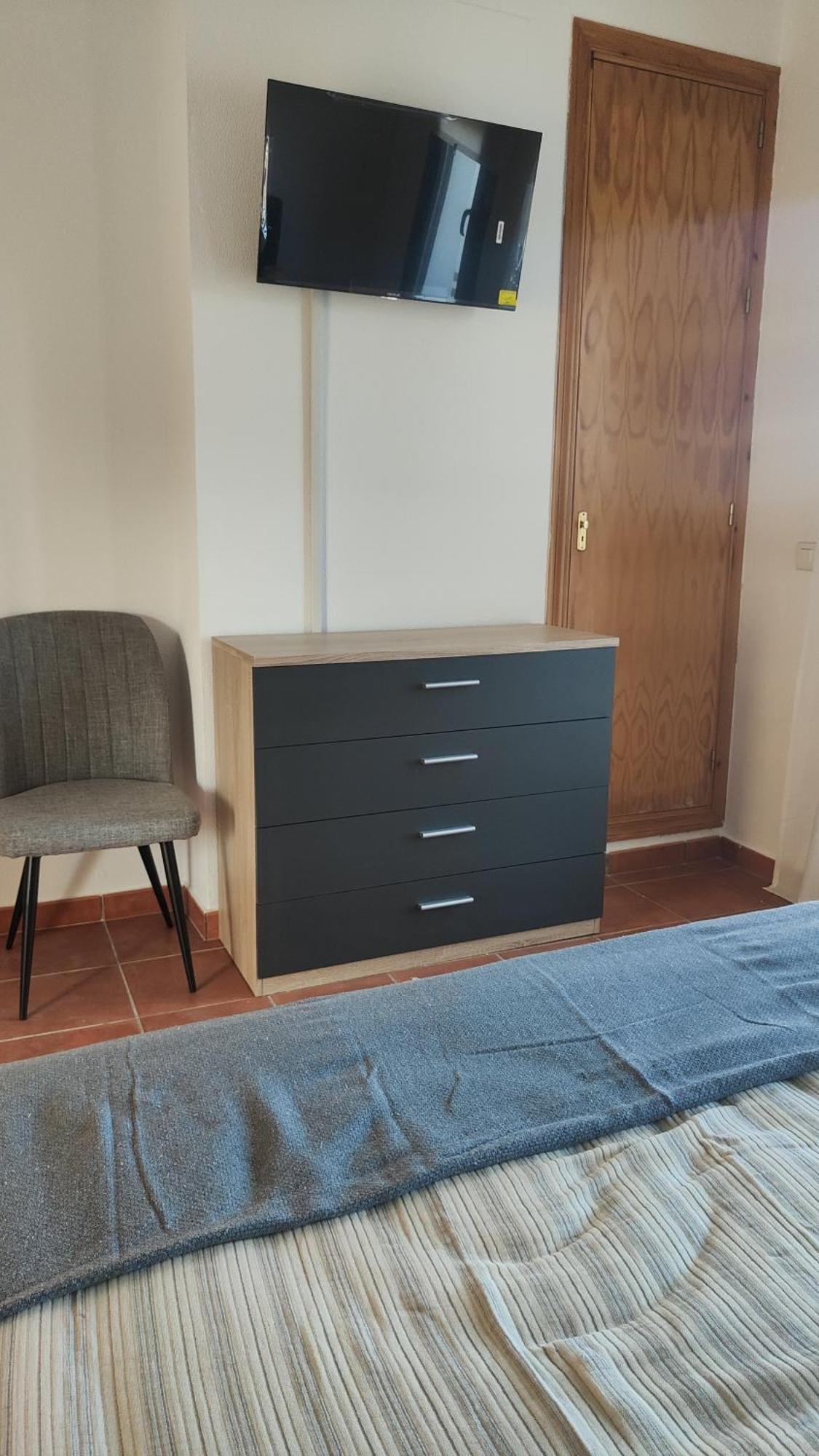 La Barrosa, Aldea Del Coto Apartment Novo Sancti Petri Ngoại thất bức ảnh